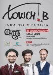 Łowcy.B